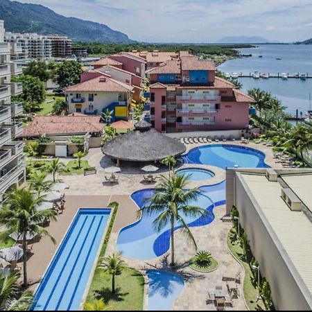 Loft 319 - Incomparavel Itacuruca Exterior photo
